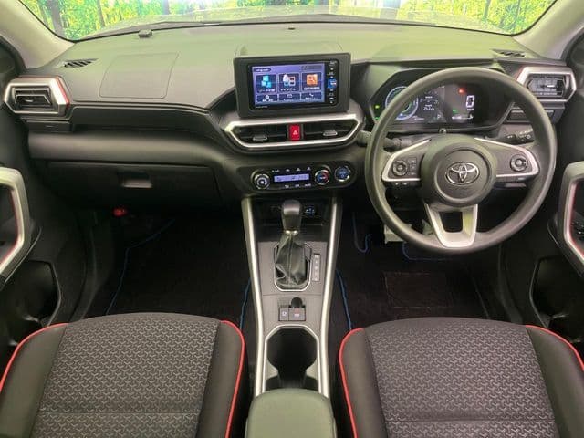 Car thumbnail 2