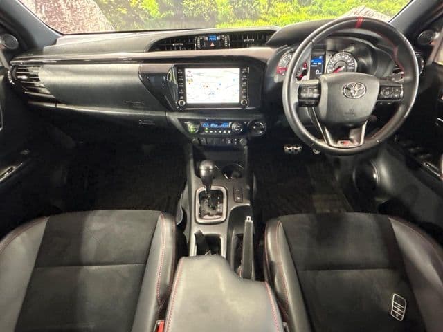 Car thumbnail 2