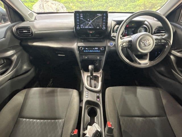 Car thumbnail 2