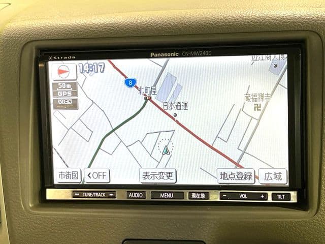 Car thumbnail 3