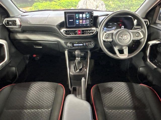 Car thumbnail 2