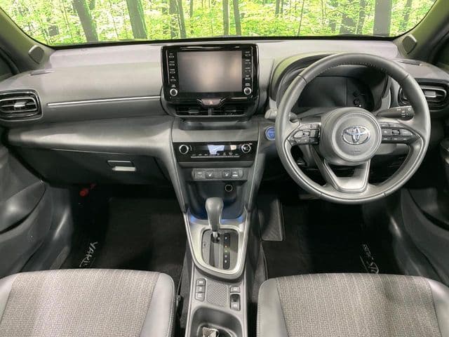 Car thumbnail 2