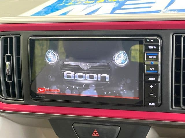 Car thumbnail 3