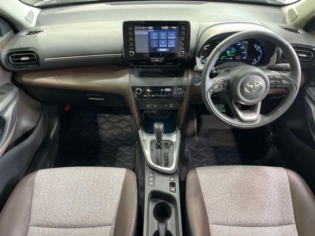 Car thumbnail 2