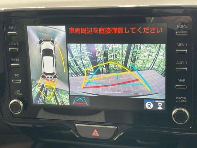 Car thumbnail 4