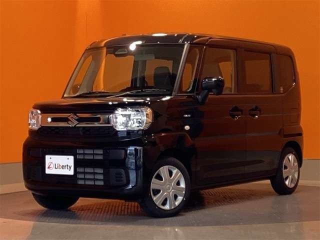 Car image 1