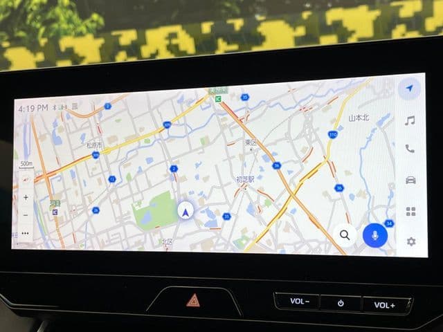 Car thumbnail 3