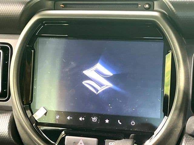 Car thumbnail 3