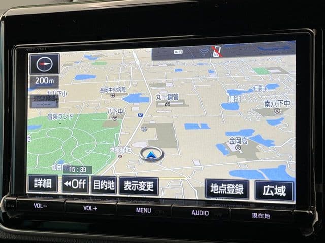 Car thumbnail 3
