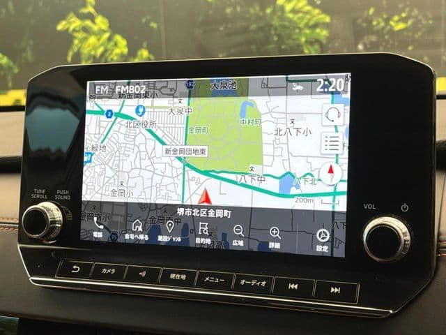 Car thumbnail 3