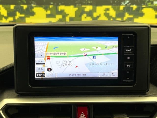 Car thumbnail 4