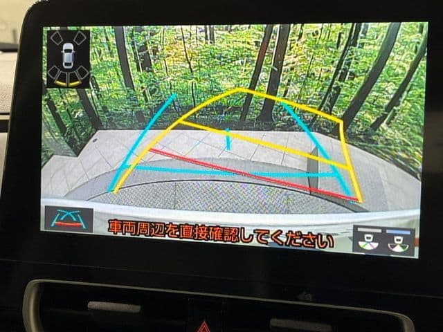Car thumbnail 4
