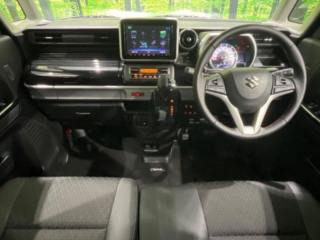 Car thumbnail 2