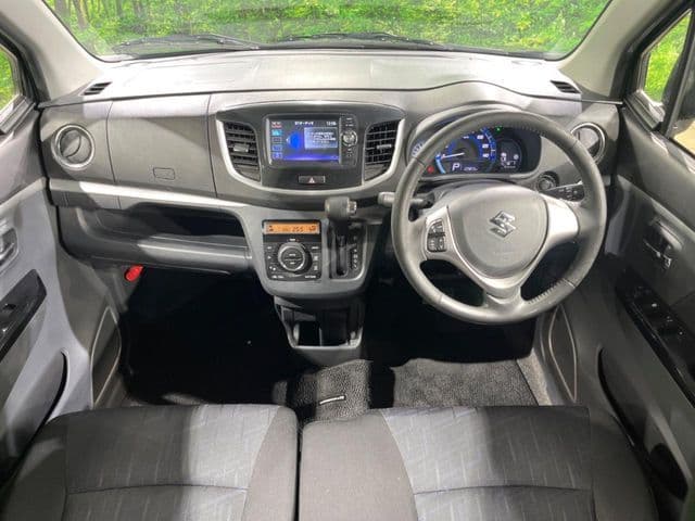 Car thumbnail 2
