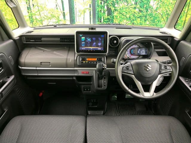 Car thumbnail 2