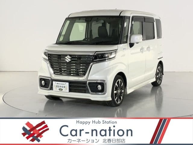 Car image 1