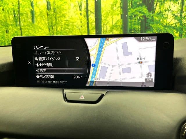 Car thumbnail 4