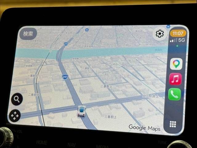 Car thumbnail 4