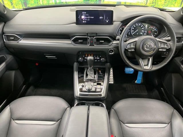 Car thumbnail 2