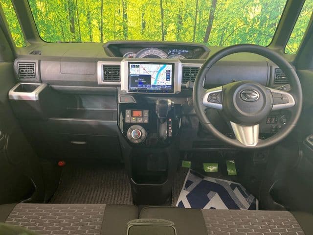 Car thumbnail 2