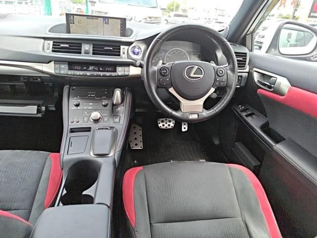 Car thumbnail 3