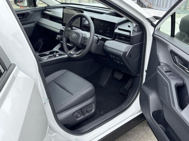Car thumbnail 4
