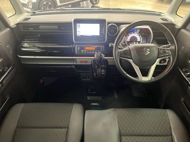 Car thumbnail 2