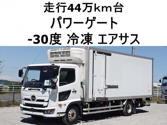 HINO