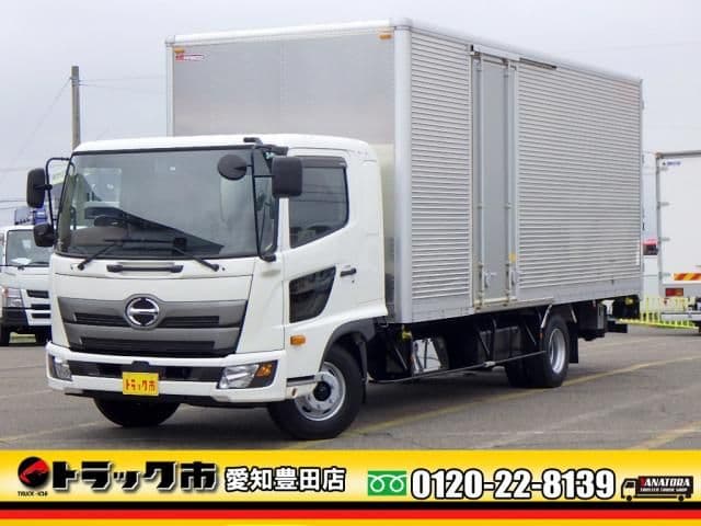 HINO