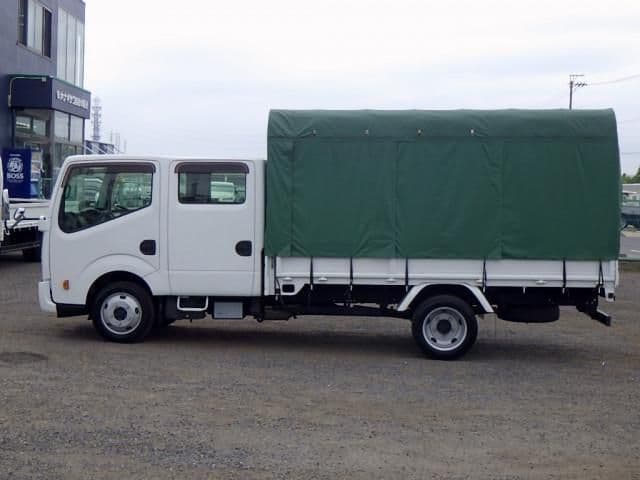 Car thumbnail 4