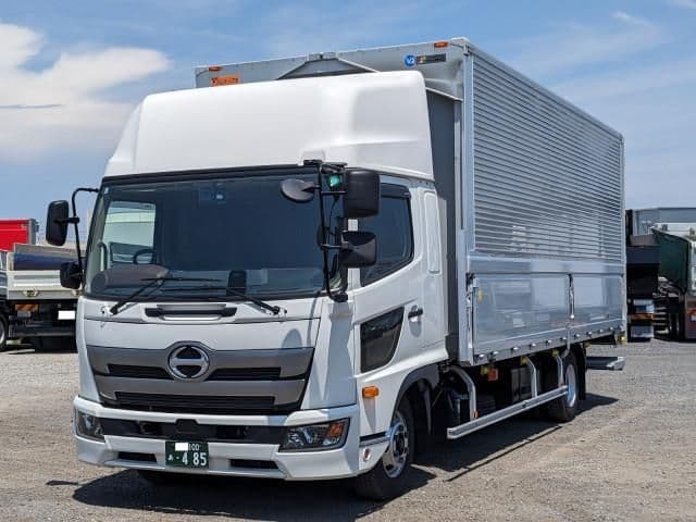 HINO