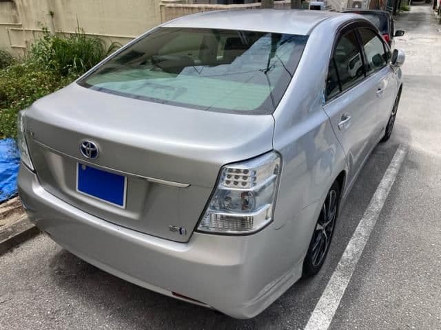 Car thumbnail 4