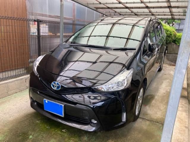 Car image 1