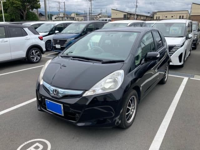 Car image 1