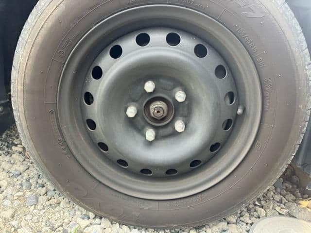 Car thumbnail 4