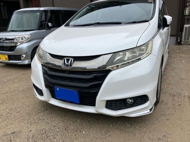 Car image 1