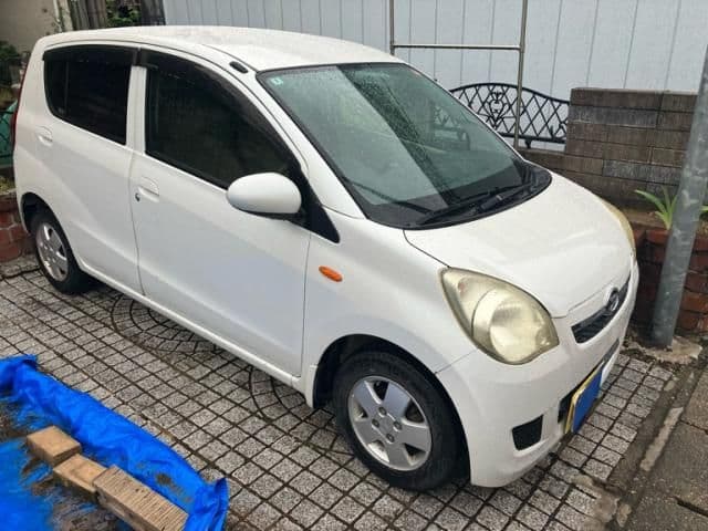 Car thumbnail 2