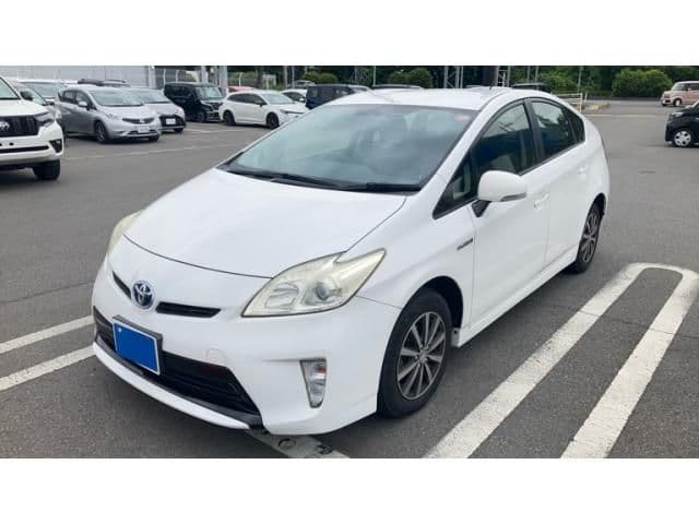 Car thumbnail 2