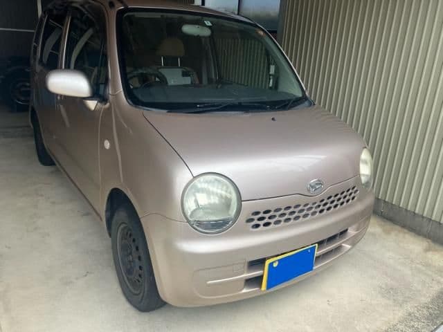 Car thumbnail 2