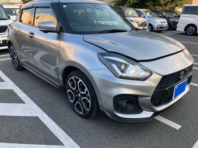 Car thumbnail 2