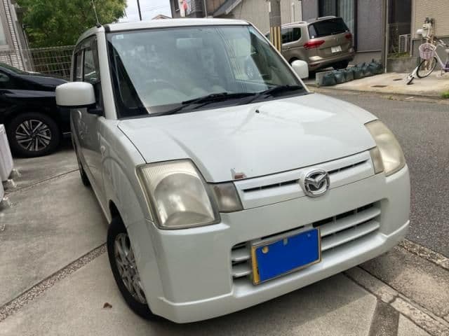 Car thumbnail 2