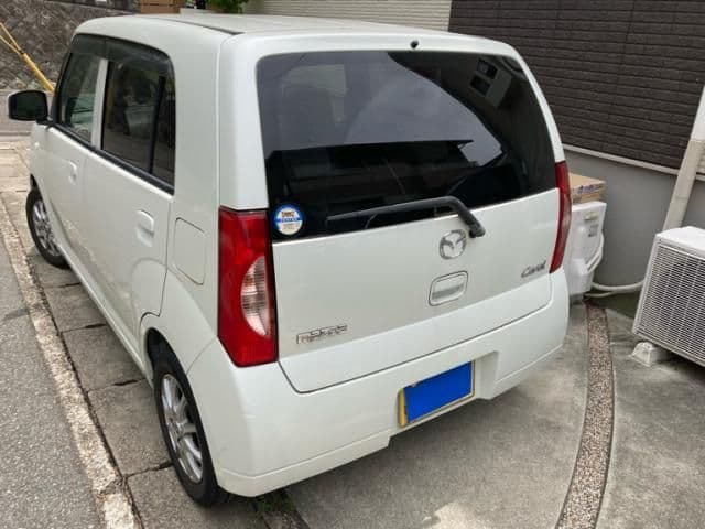 Car thumbnail 4