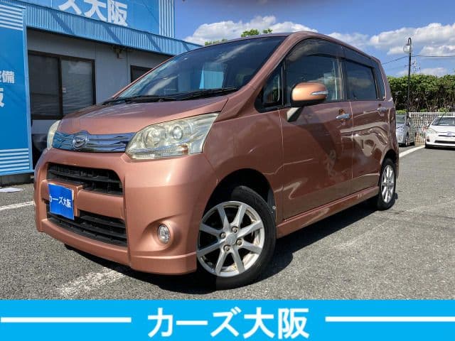Car image 1