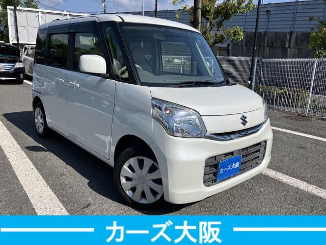 Car thumbnail 2