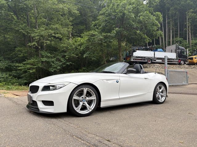 Car thumbnail 2