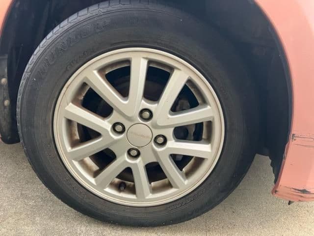 Car thumbnail 3