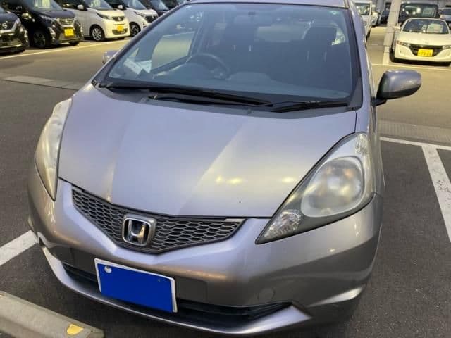 Car thumbnail 2