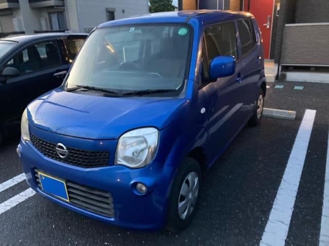 Car thumbnail 4