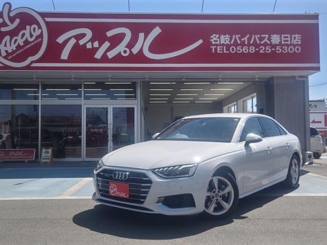 Car image 1