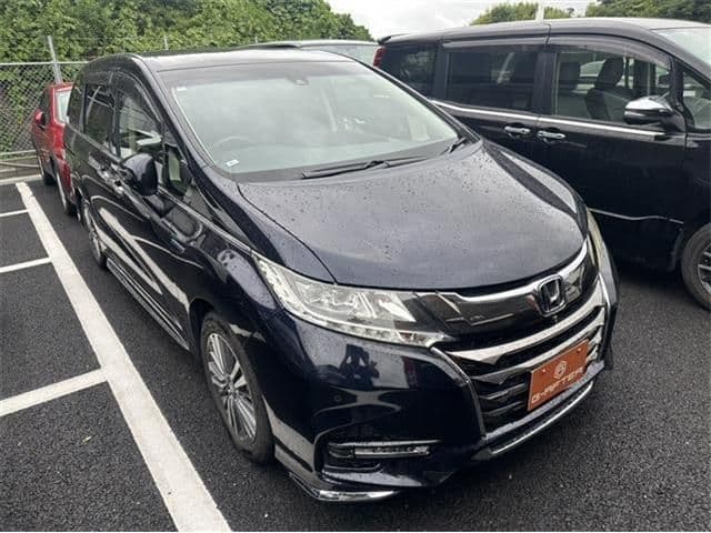 Car image 1